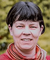 Eike_Hilbert Eike Hilbert