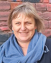 Frauke Pöhlsen