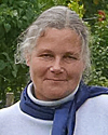 Helge Löbbecke