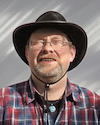 Joerg_Lueckemeyer Jörg Lückemeyer