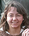 Svenja Tidow