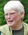 Ulla Kern