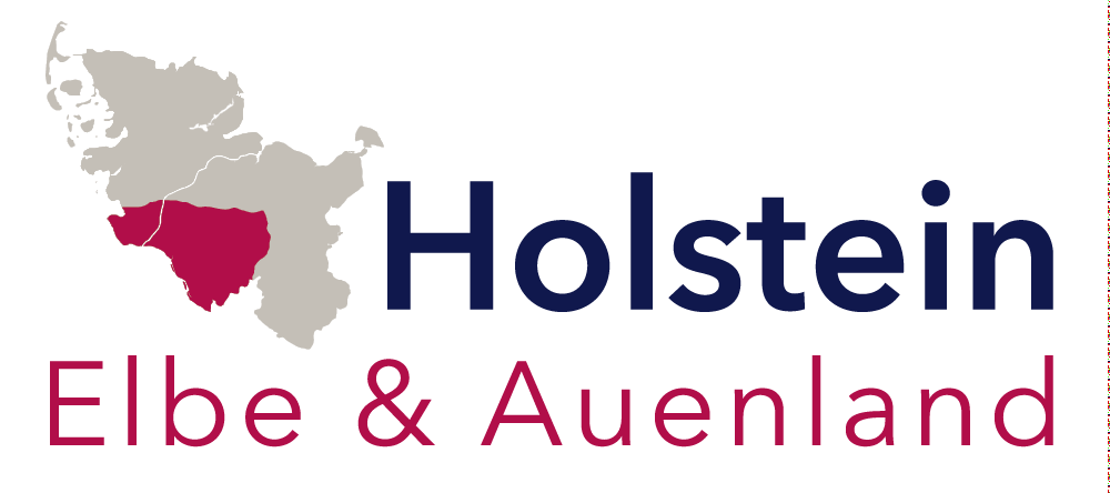 Logo Holstein-Touristik