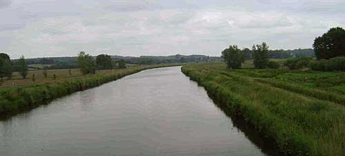 Lauenburg_ElbeKanal2