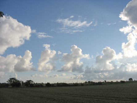 Regionen_Ostholstein_Himmel