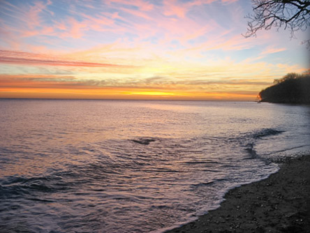 Regionen_Ostholstein_Sonnenaufgang-in-Katharinenhof