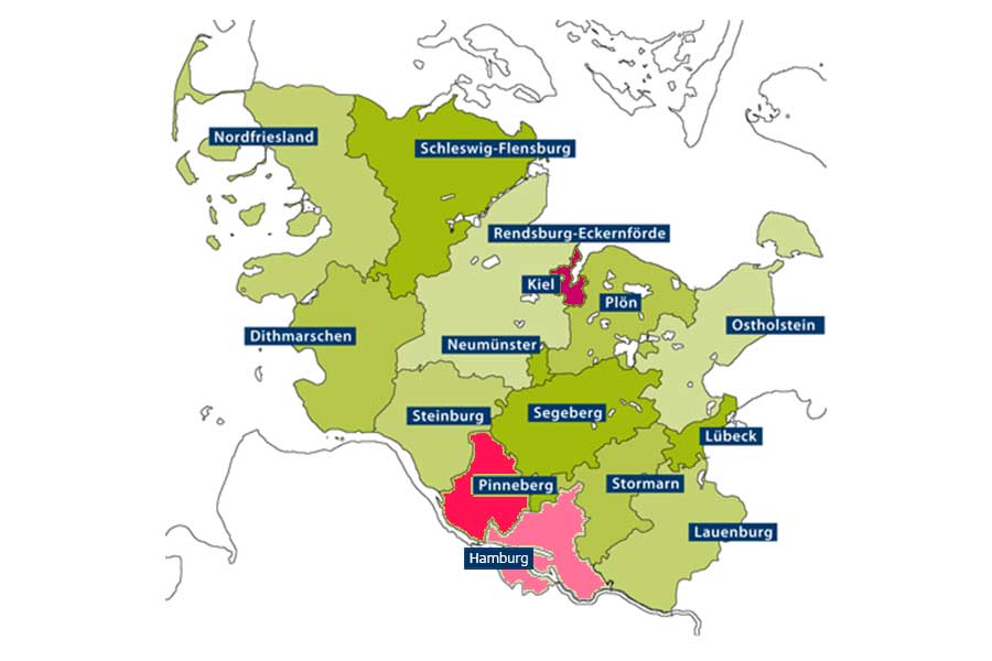 Umwelttage Sommer 2022