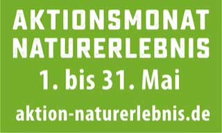 Aktionsmonat-2024