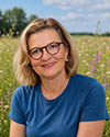 Silvia Janzen